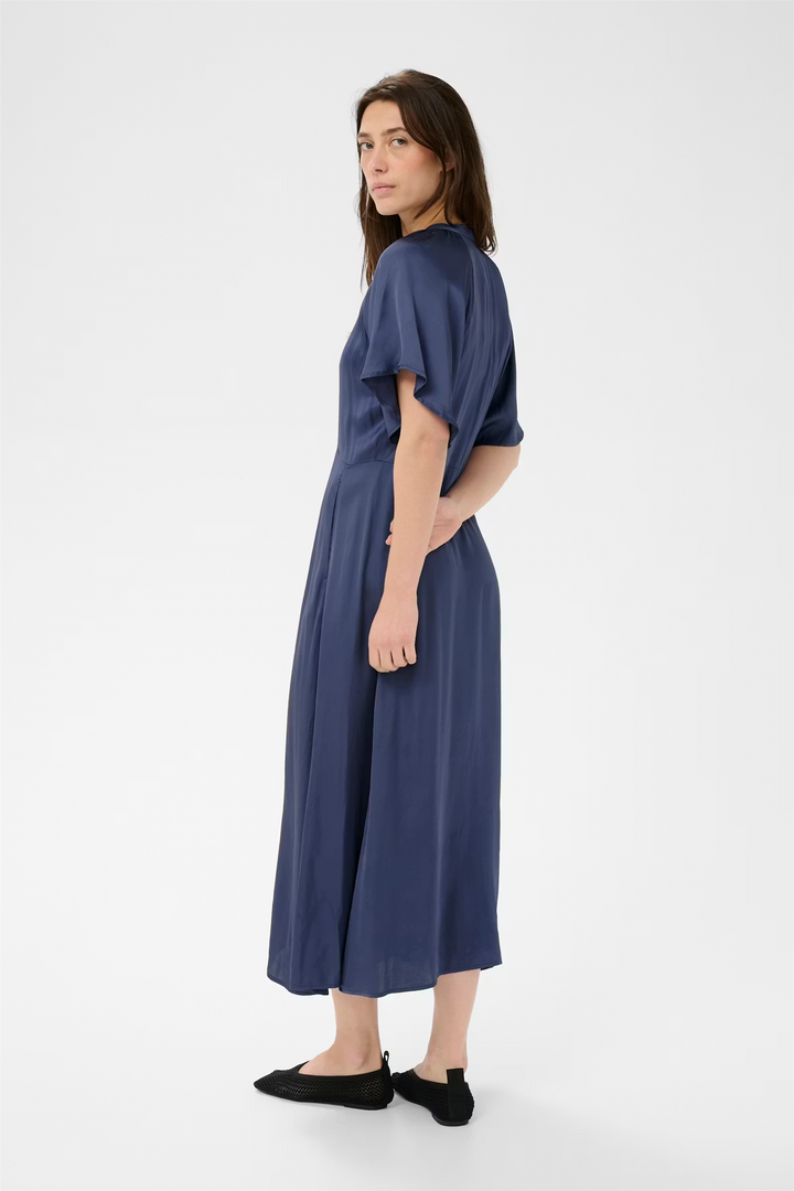 AlajaPW Dress