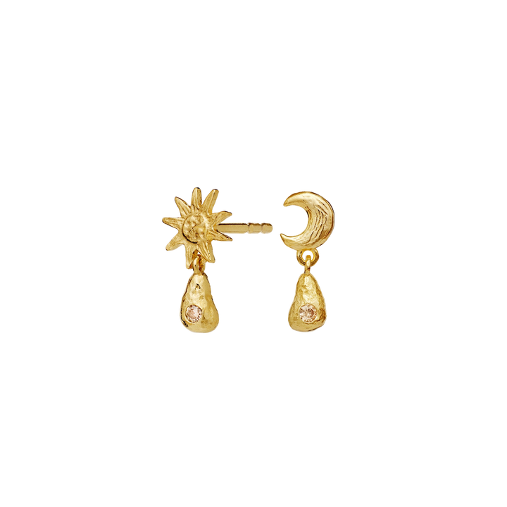 Lainy Earrings