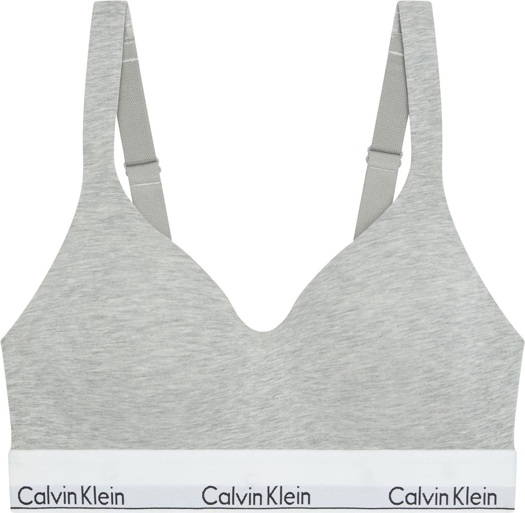 Lift Bralette