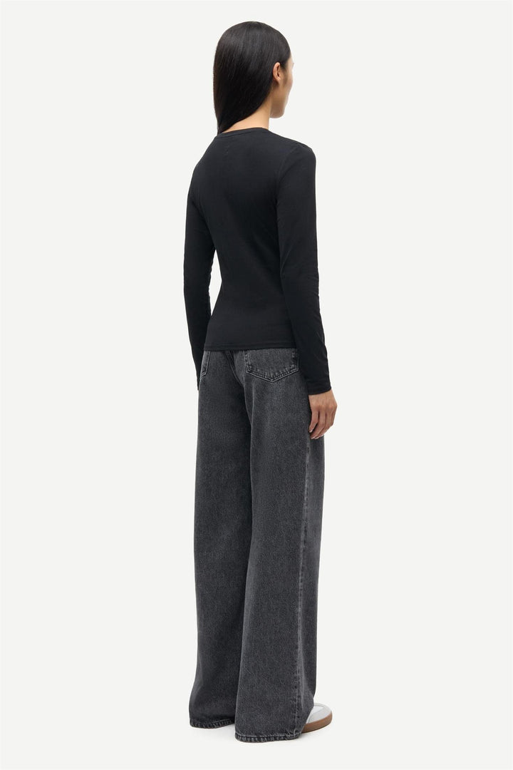 SAesme Long Sleeve