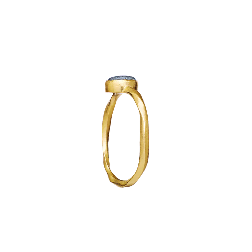 Doris Ring