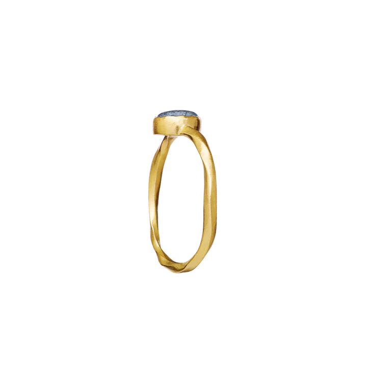 Doris Ring