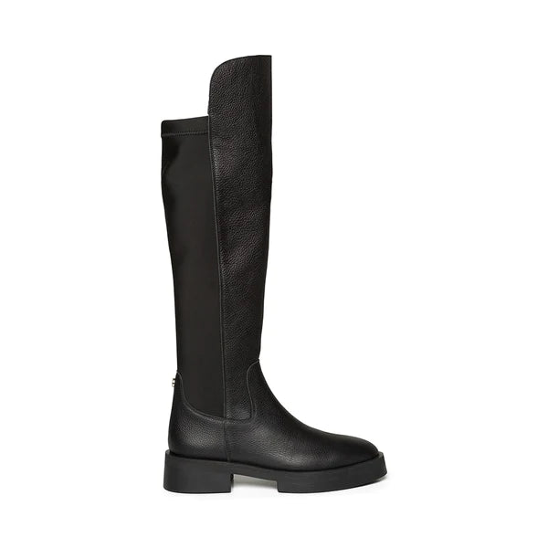 Maxton Boot