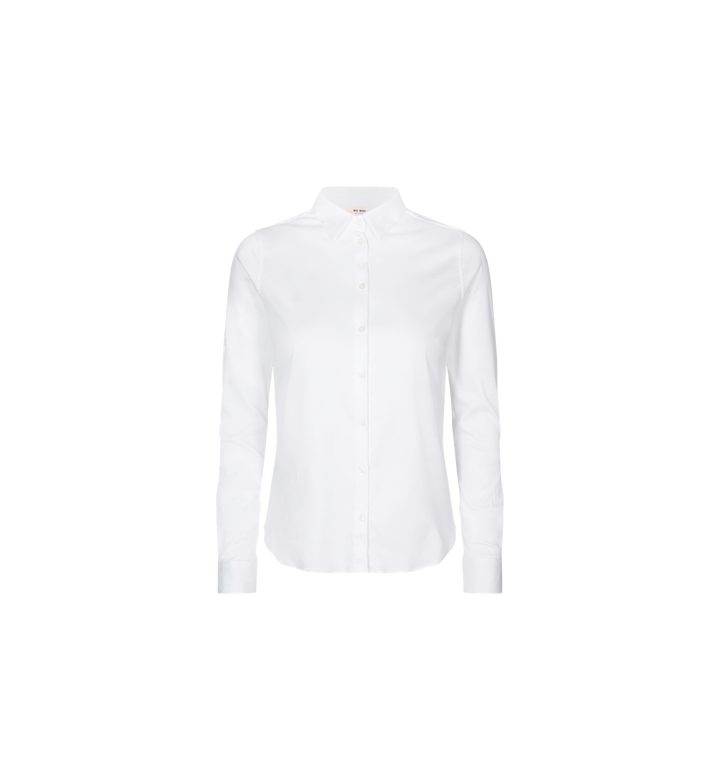 MMTina Jersey Shirt