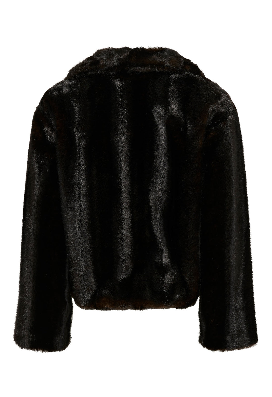 Gzkenna Jacket