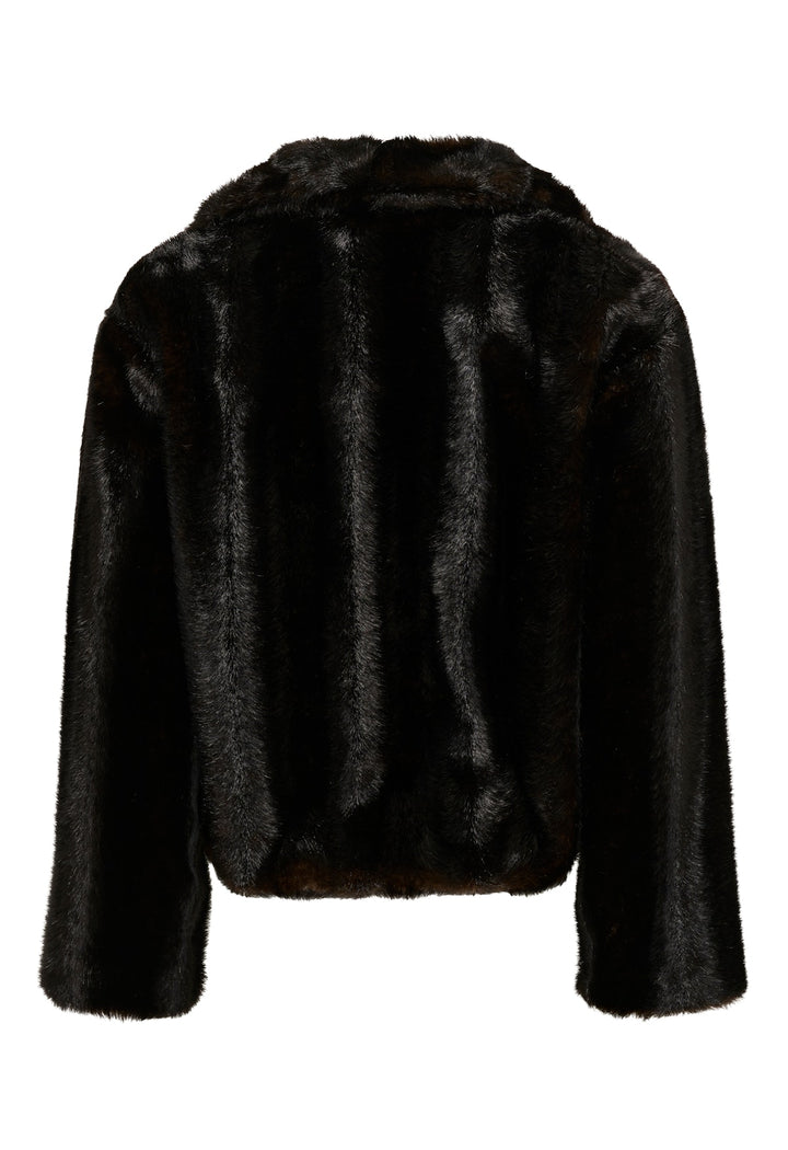 Gzkenna Jacket