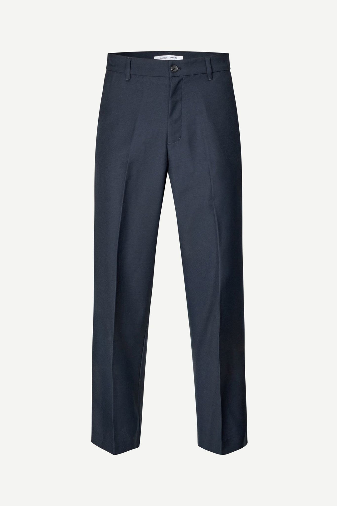 Sanoah Trousers 13208