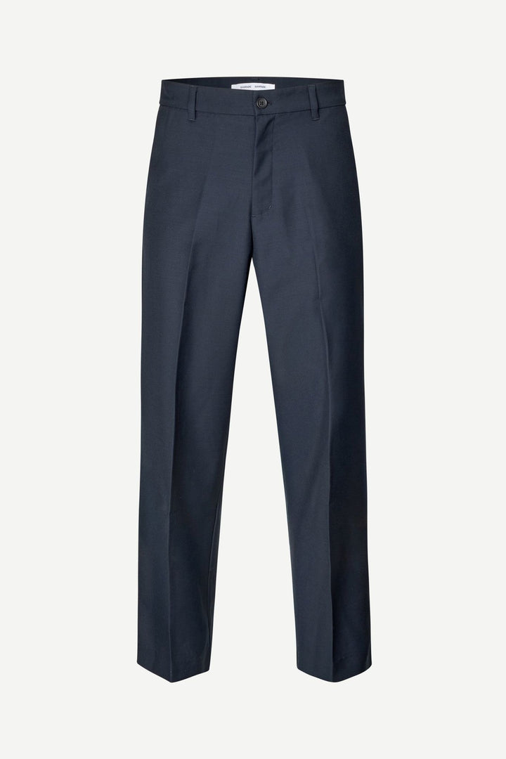 Sanoah Trousers 13208