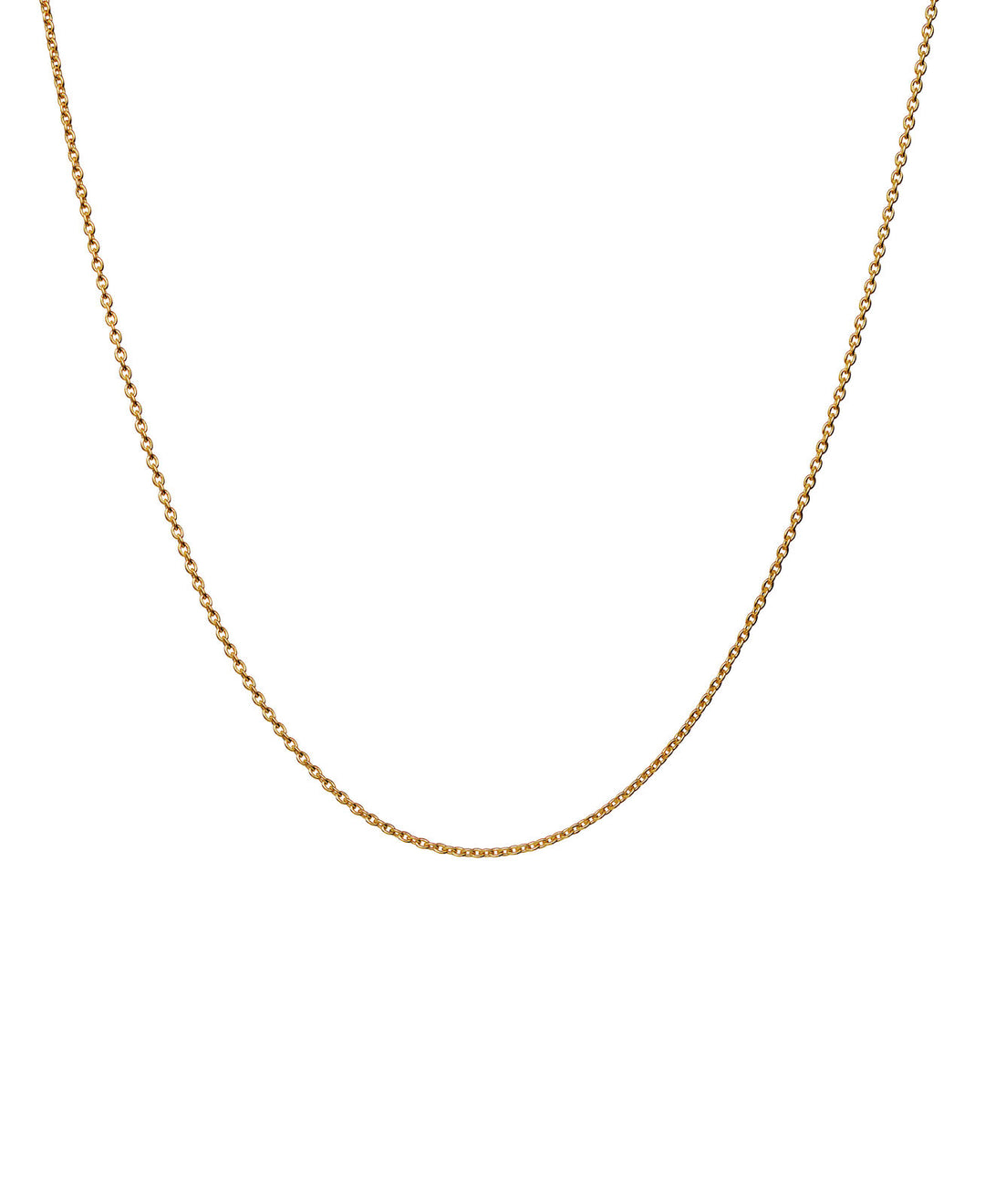 Maanesten Charlie Chain medium