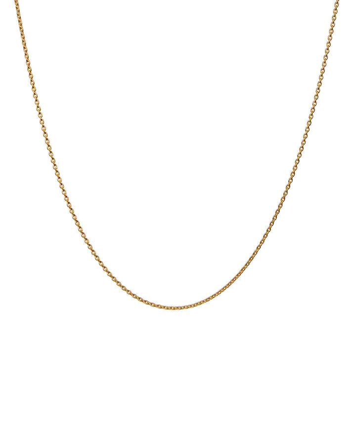 Maanesten Charlie Chain medium