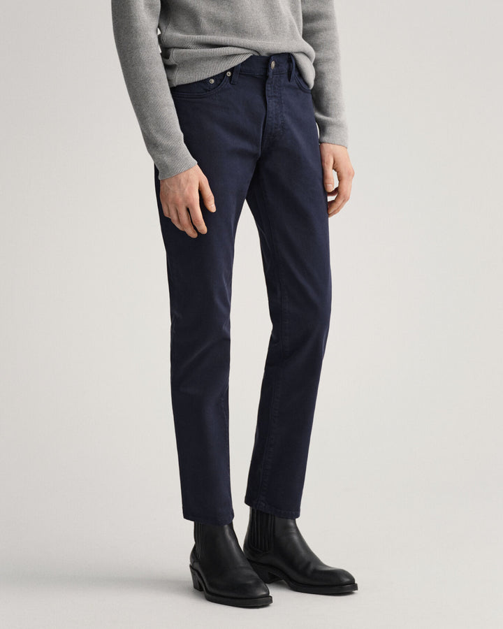 Gant Hayes Desert Jeans