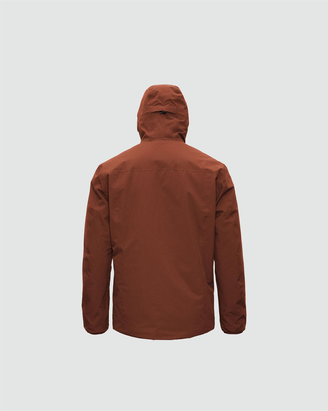 Nimbus Jacket