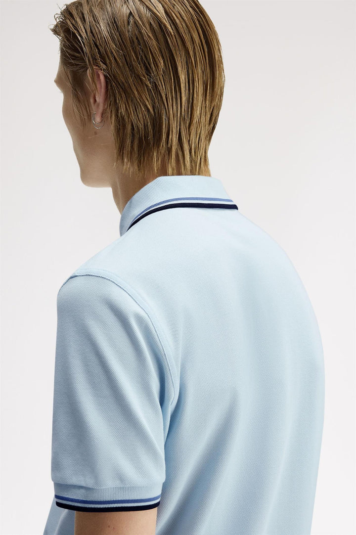 Twin Tipped FP Shirt