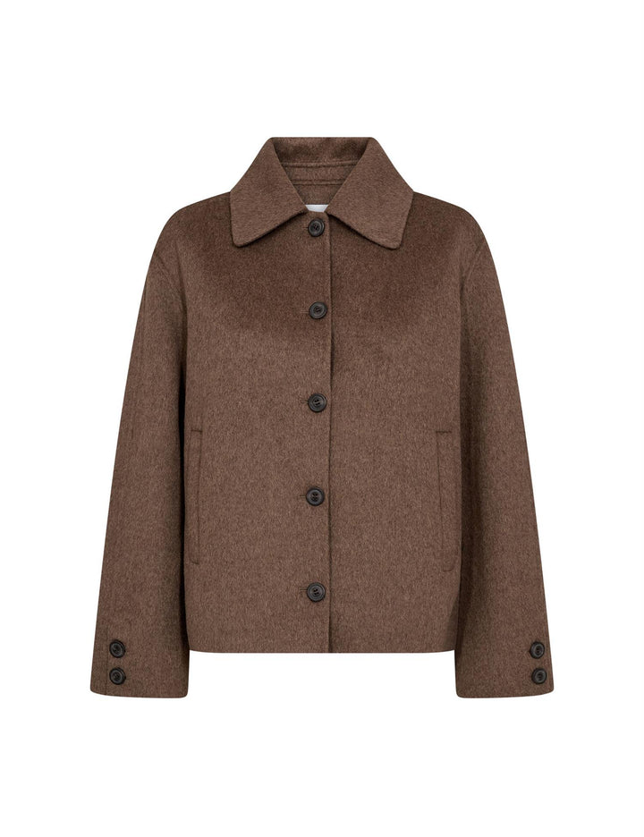 Lr-Owa 44 Jacket