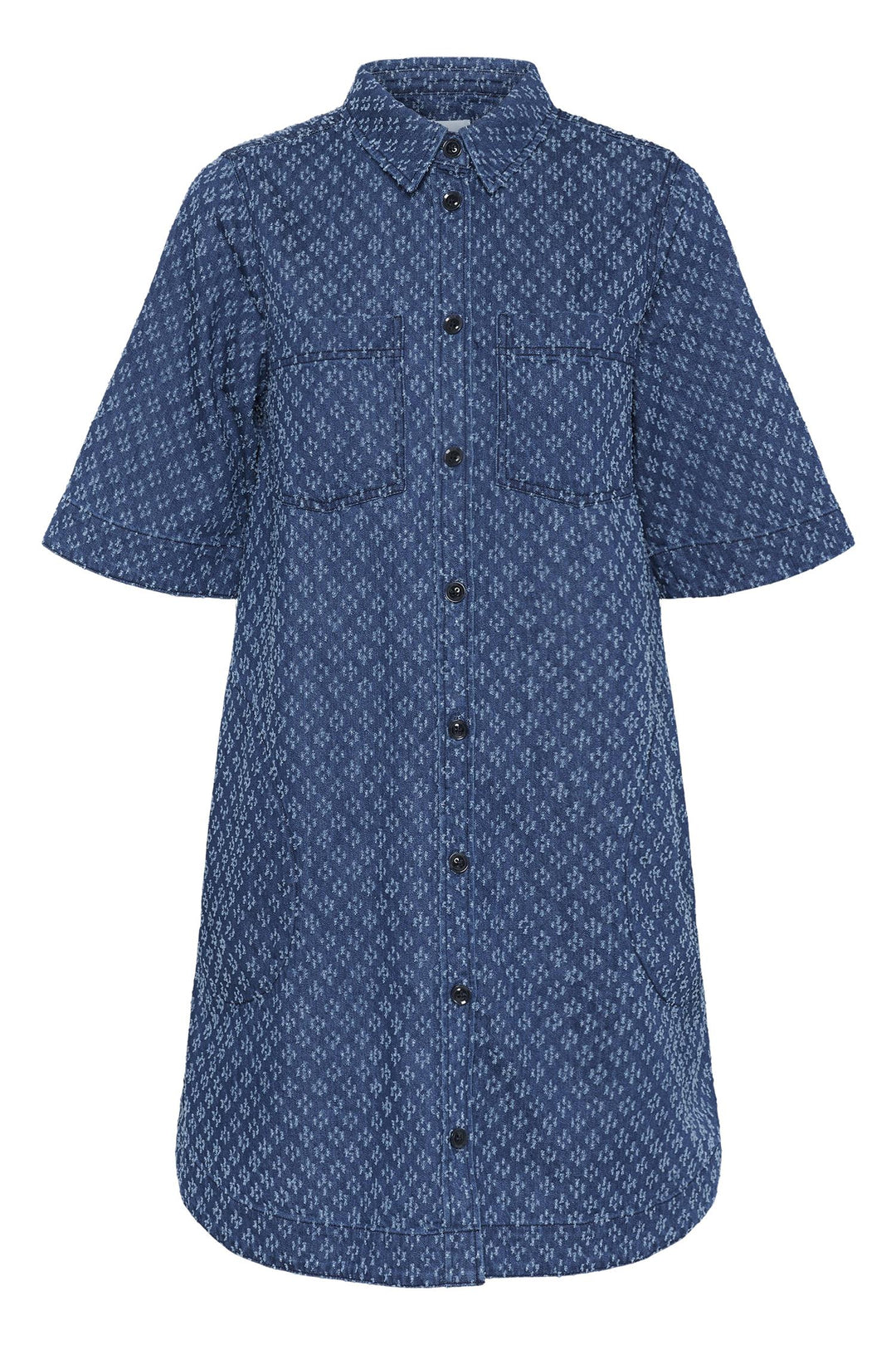 Sardiapw Dress