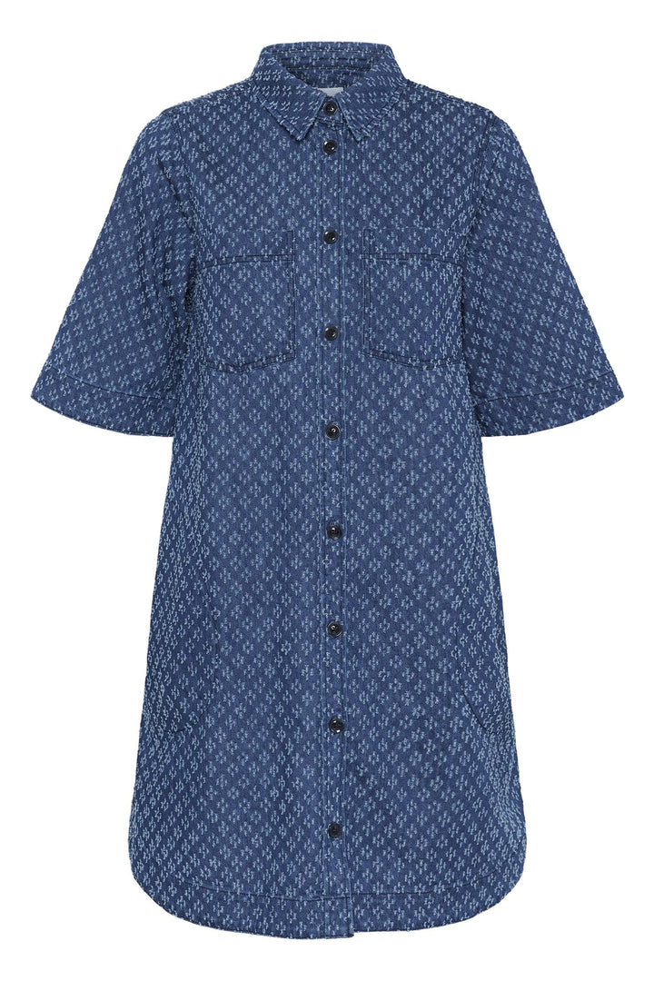 Sardiapw Dress