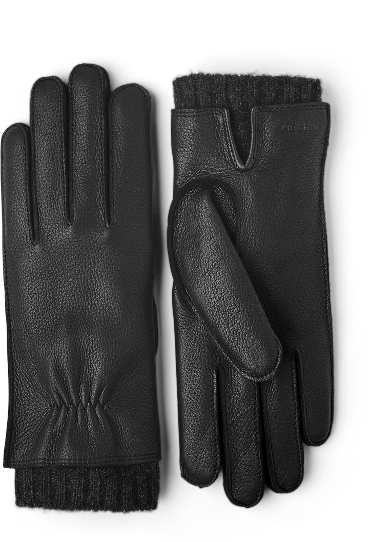 Signe gloves