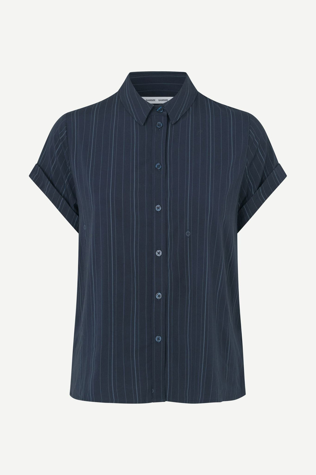 Majan Short Sleeve Shirt 9942