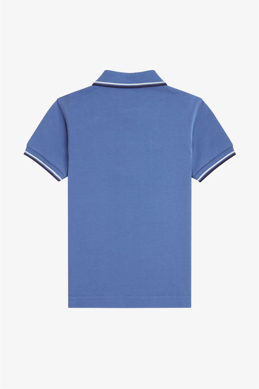 Twin Tipped FP Shirt