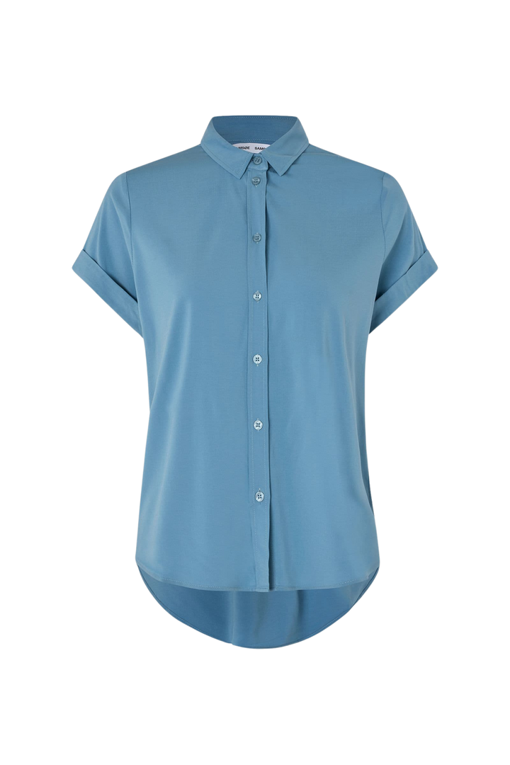 Majan Short Sleeve Shirt