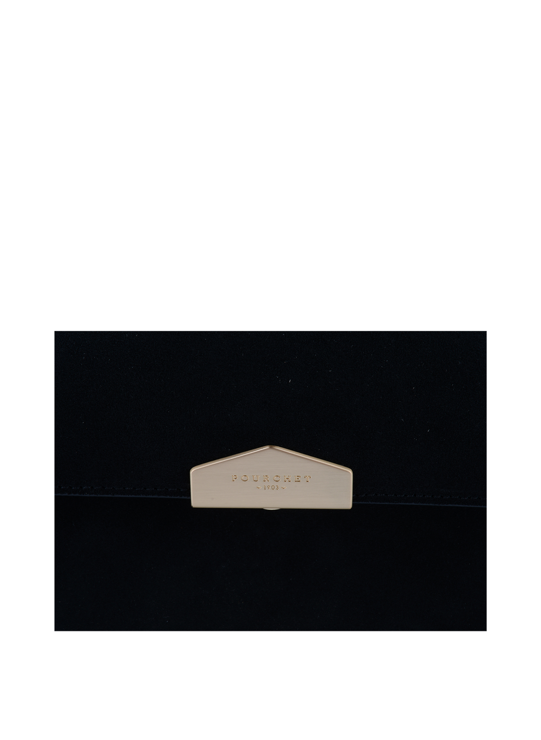 Anjou Purse
