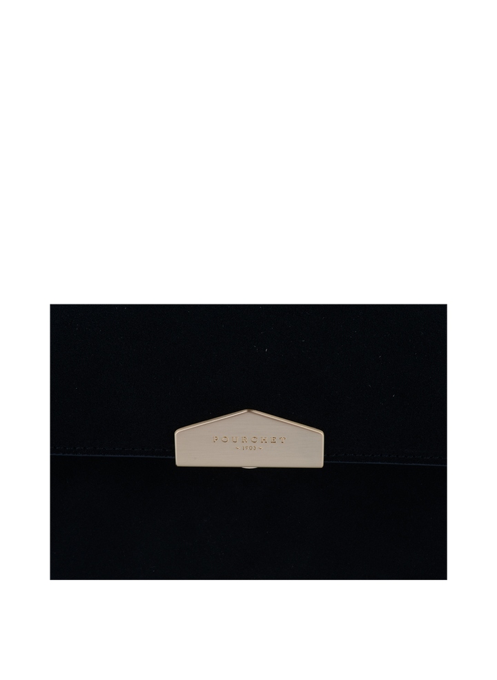 Anjou Purse