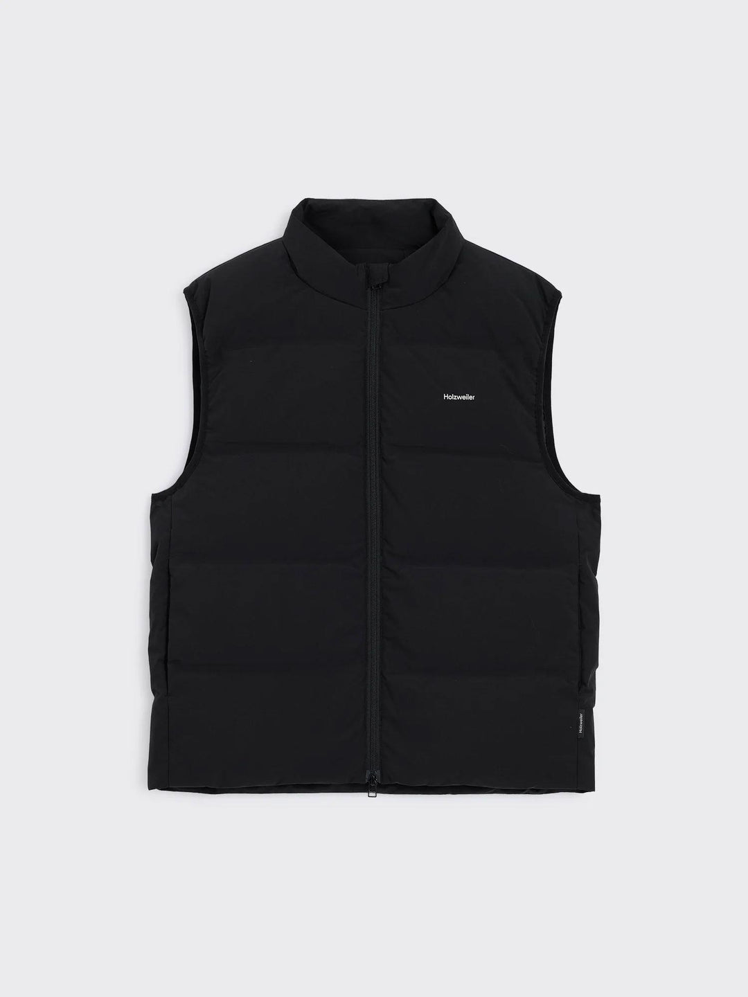 Daff Down Vest