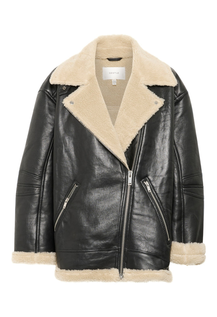 Gzshilina Oz Jacket