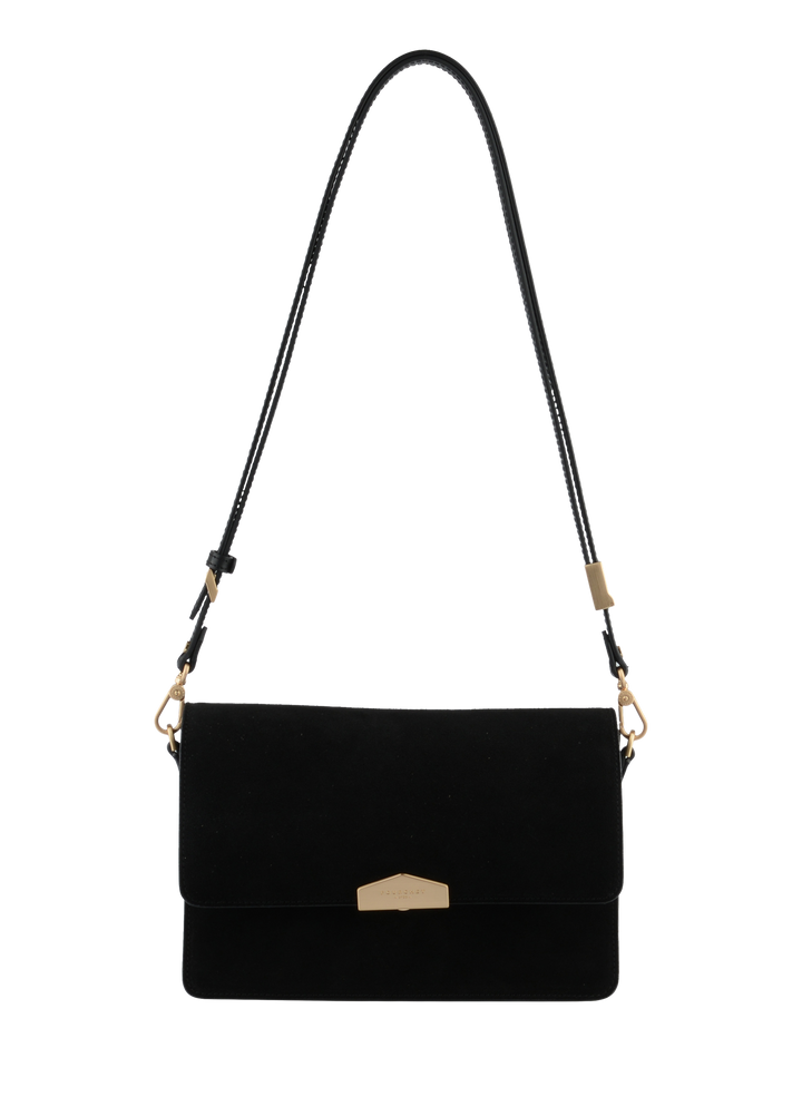 Anjou Purse