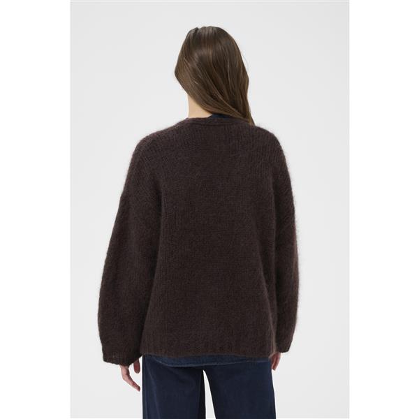 RastinaPW Cardigan