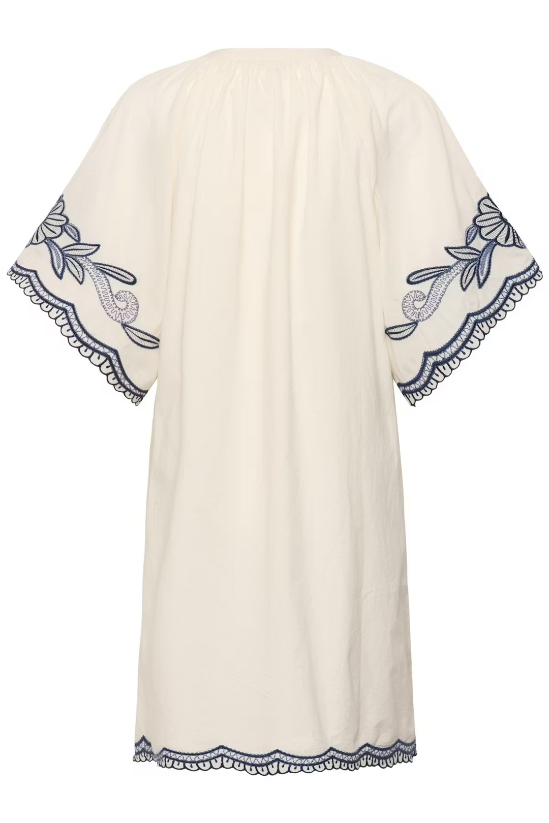 BreannaPW Dress