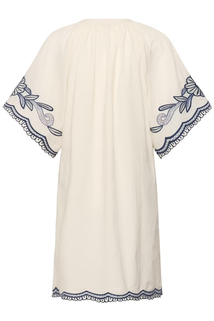 BreannaPW Dress