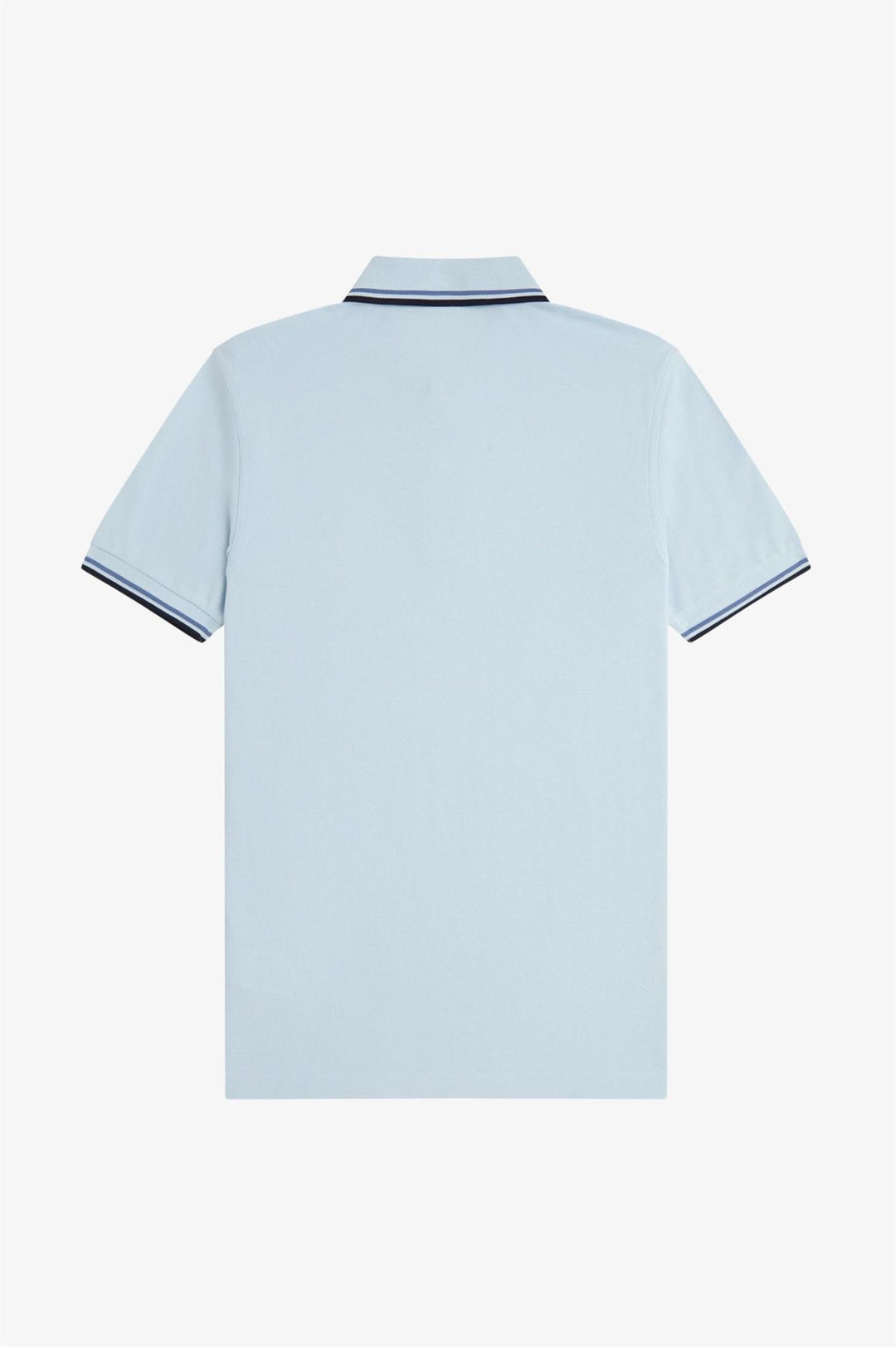 Twin Tipped FP Shirt