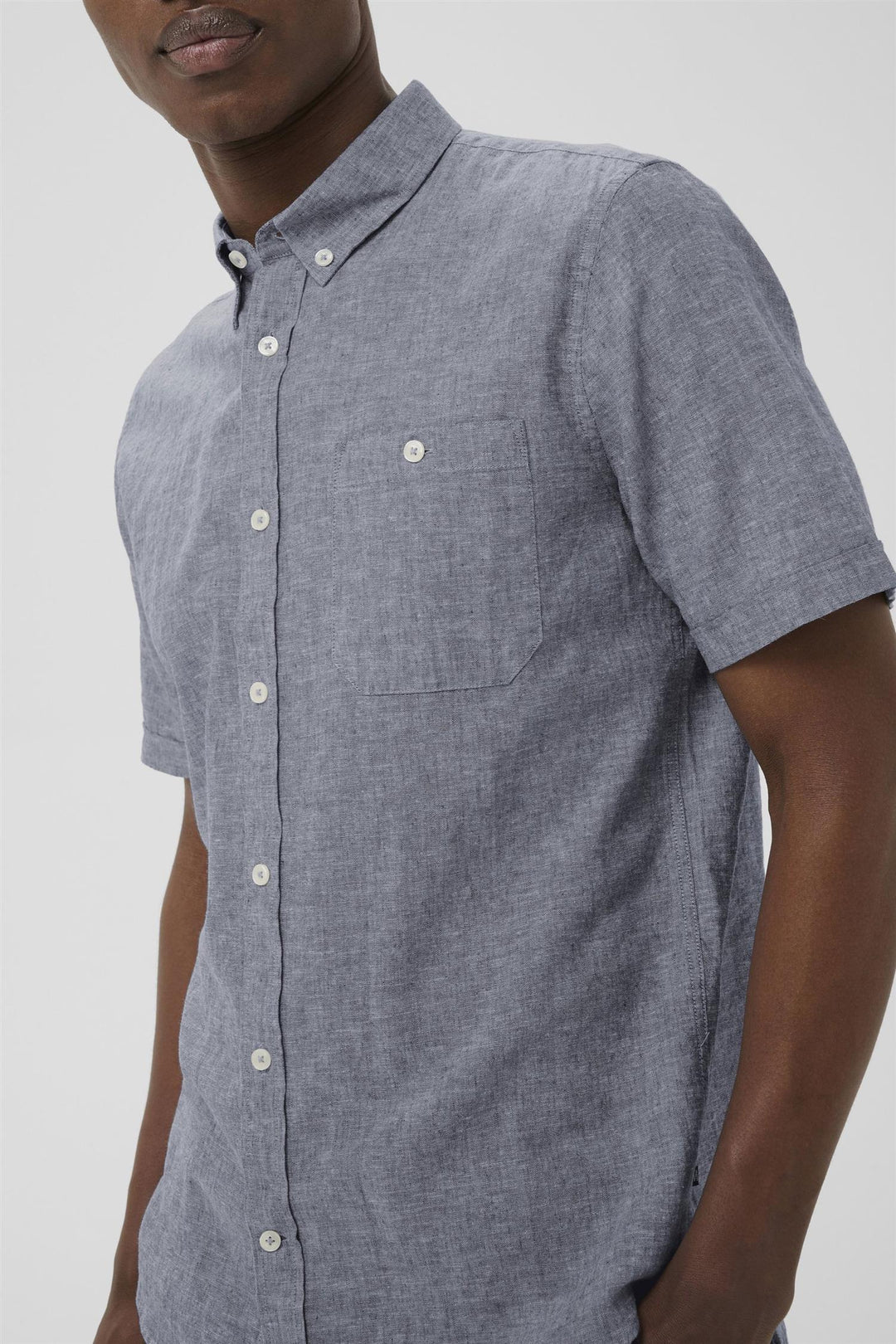 MAtrostol BD Short Sleeve