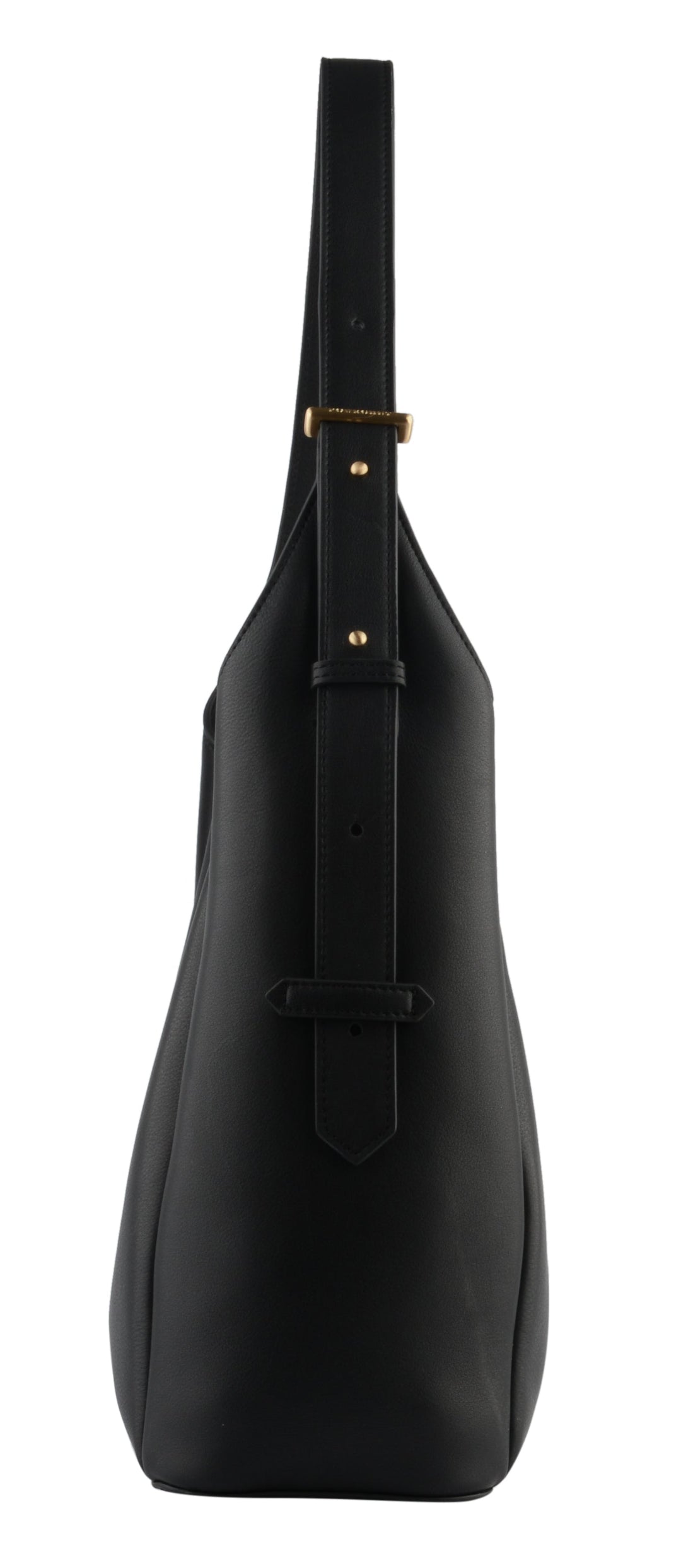 Lesevigne Purse