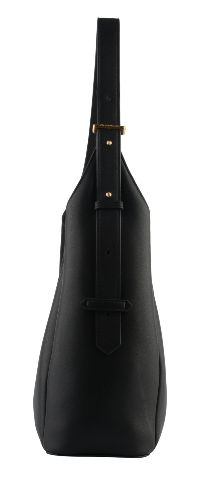 Lesevigne Purse