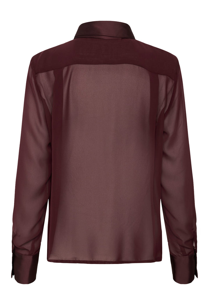 GZlynne shirt
