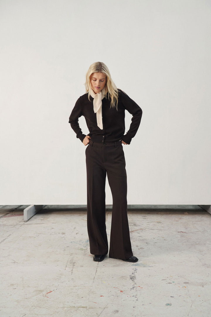 Ninnesapw Pant