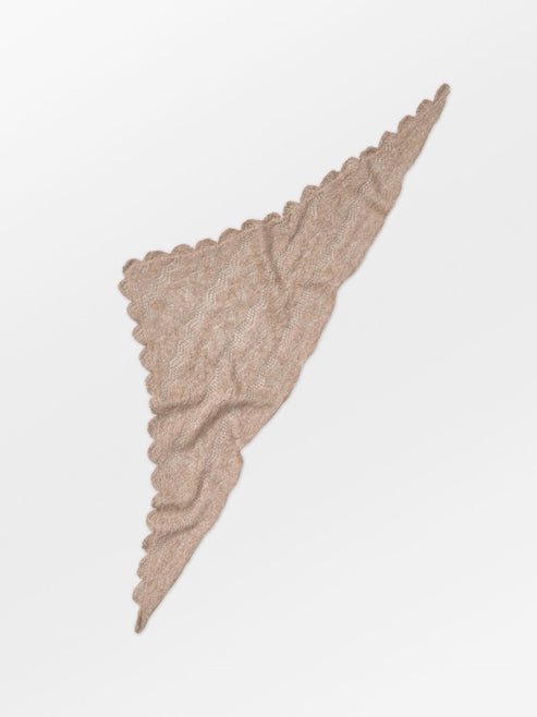 Opany Triangle scarf
