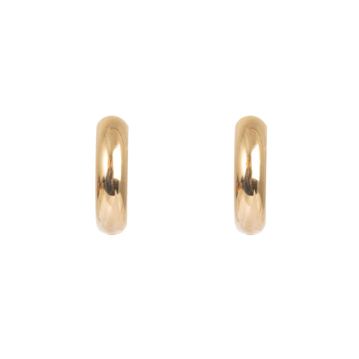 Tone Damli "Hoopini" Hoops