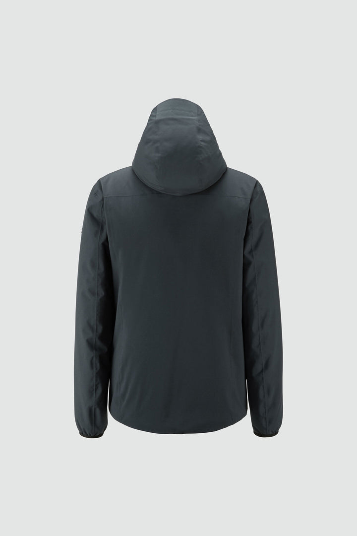 Nimbus Jacket