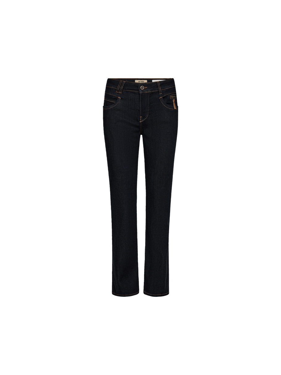 MMCarla Naomi Deluxe Jeans