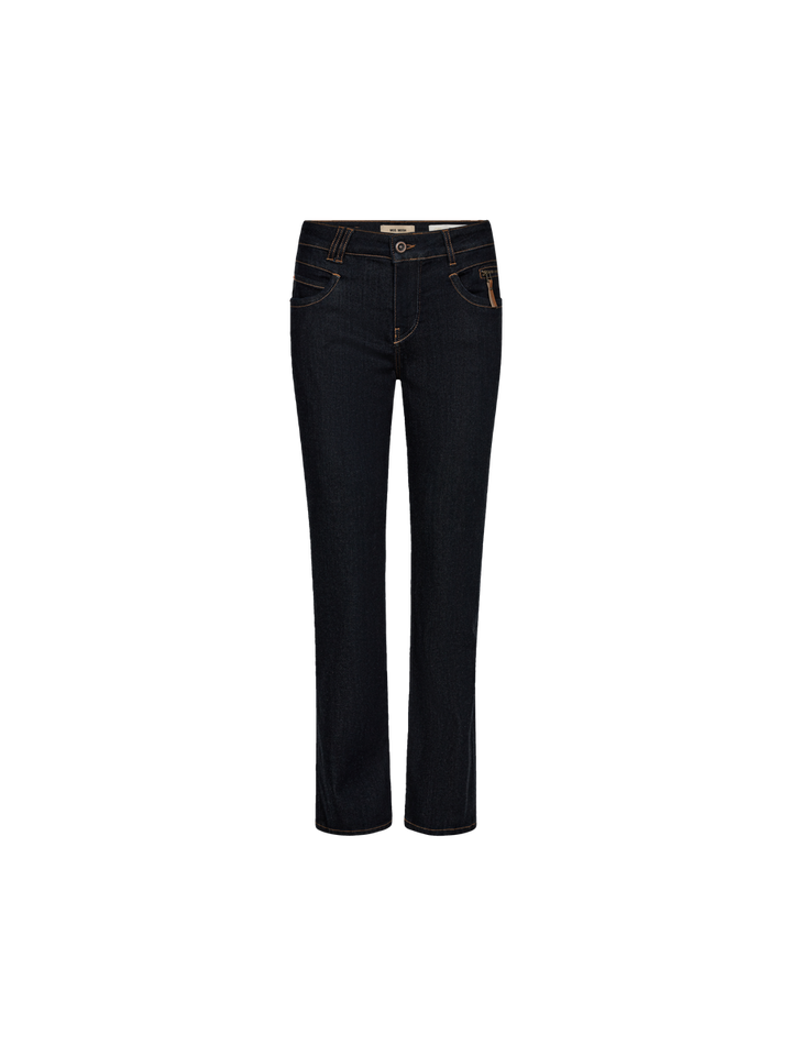 MMCarla Naomi Deluxe Jeans