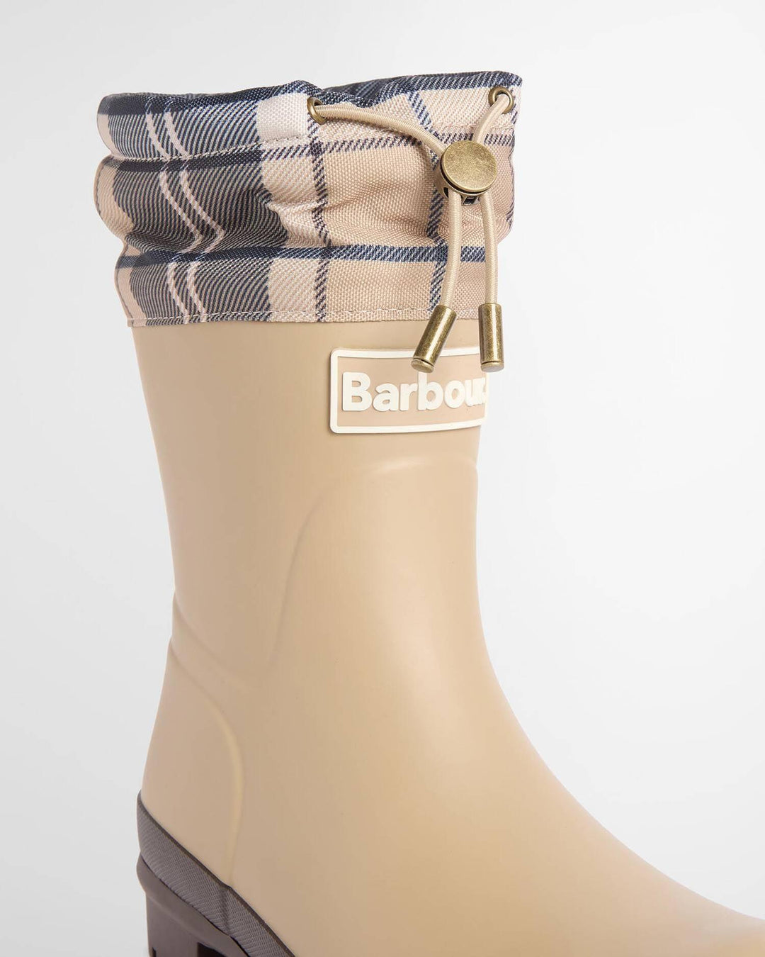 Mowbray Welly