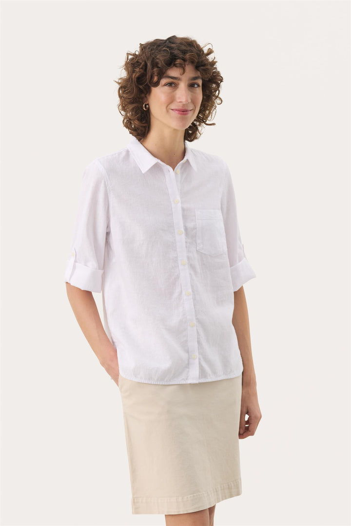 CindiePW Shirt