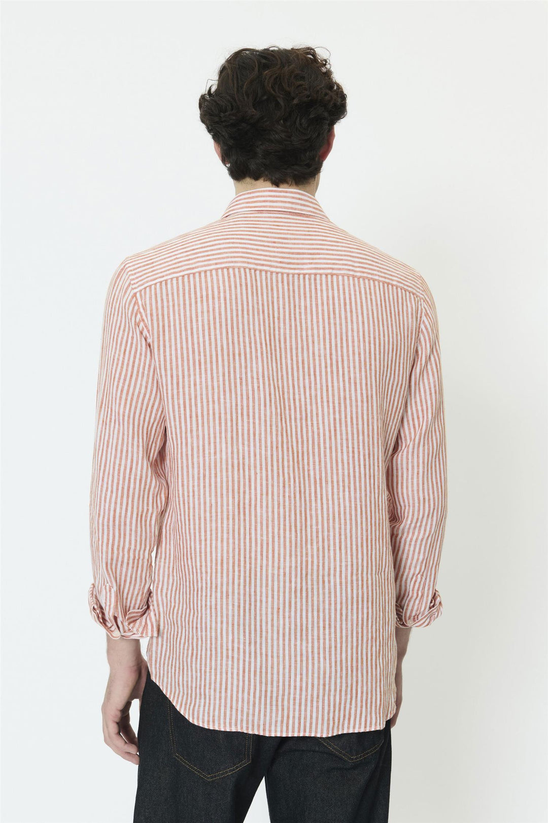 MAmarc Short