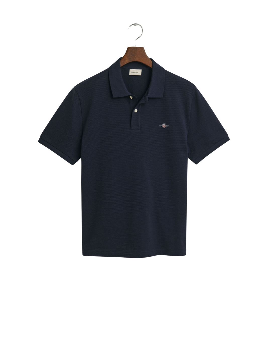Texture SS Tshirt