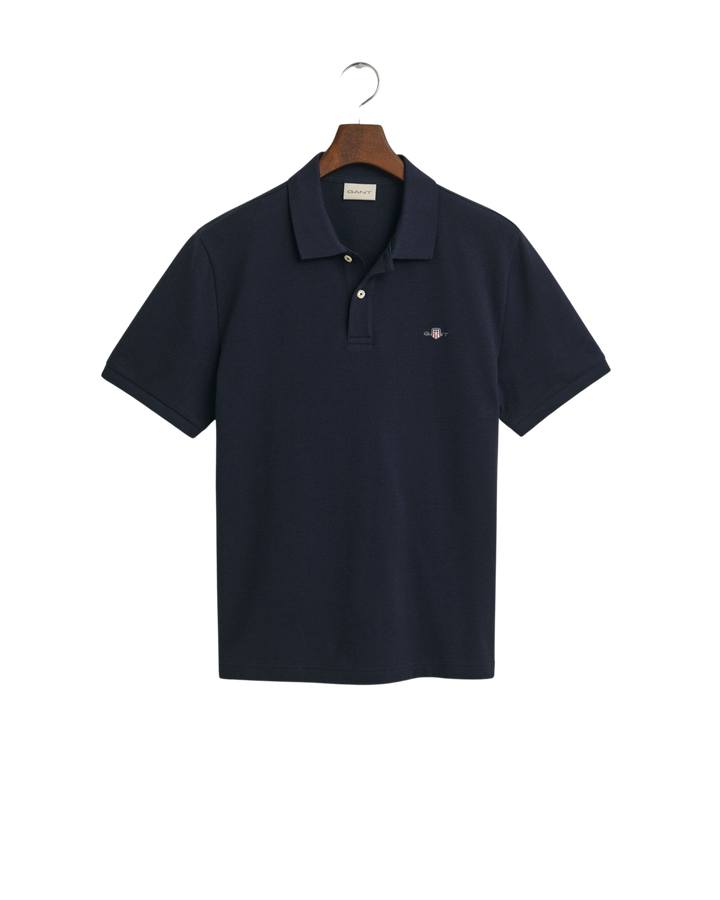 Texture SS Tshirt