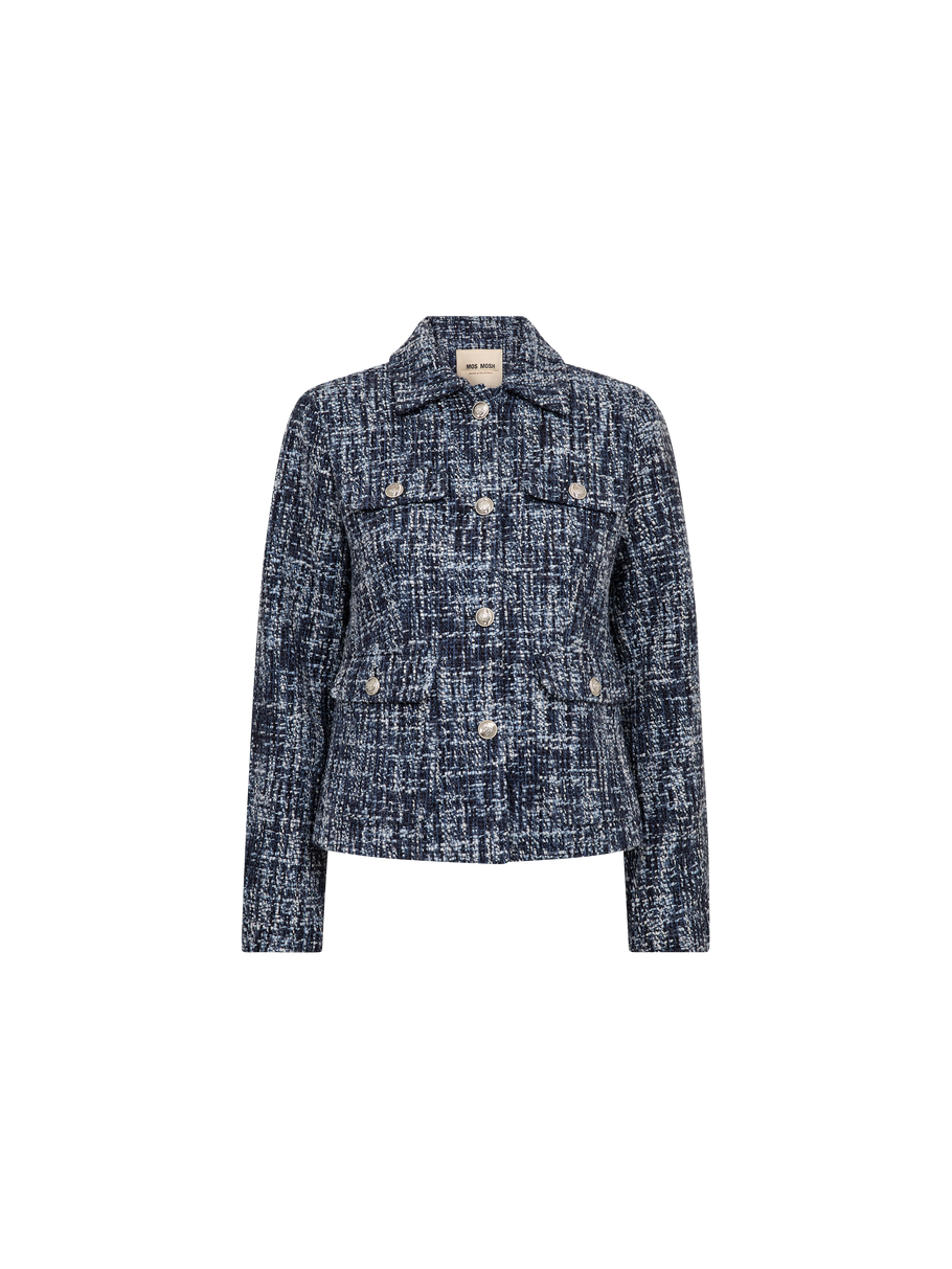 MMfione Leoni Jacket