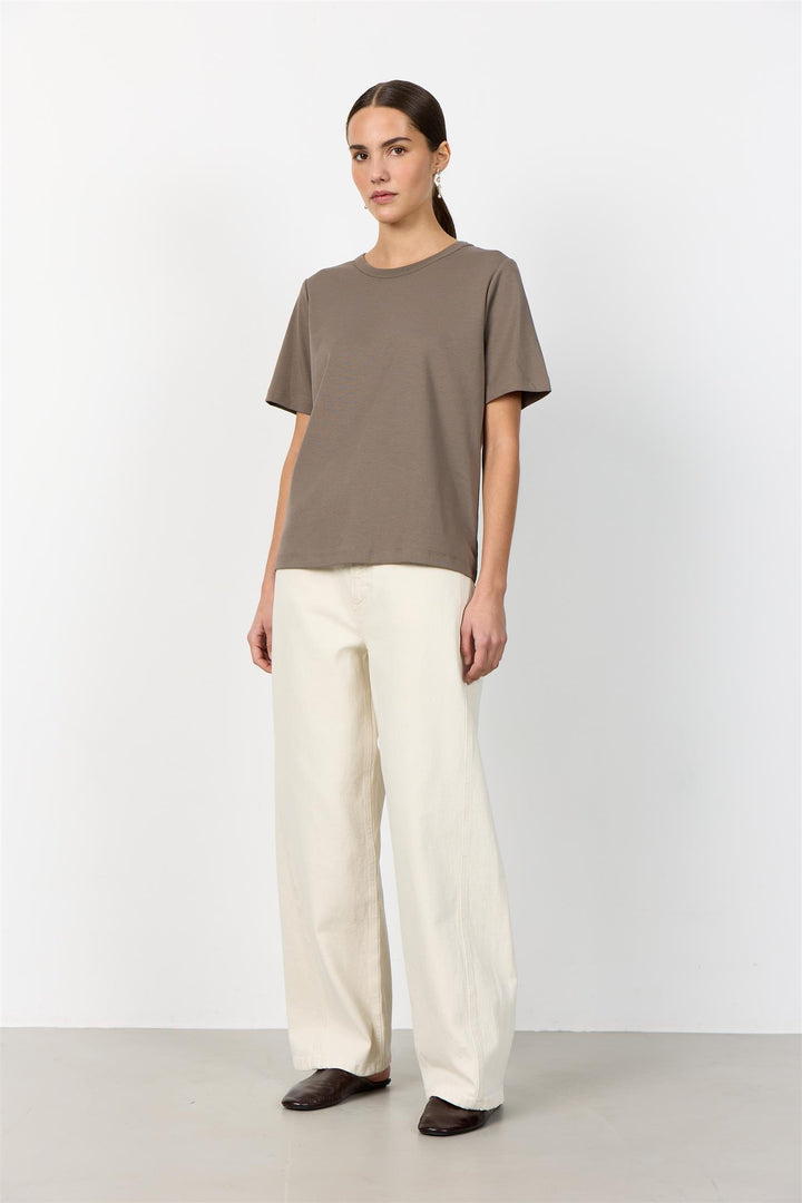 Lr-Paloma 1 T-Shirt